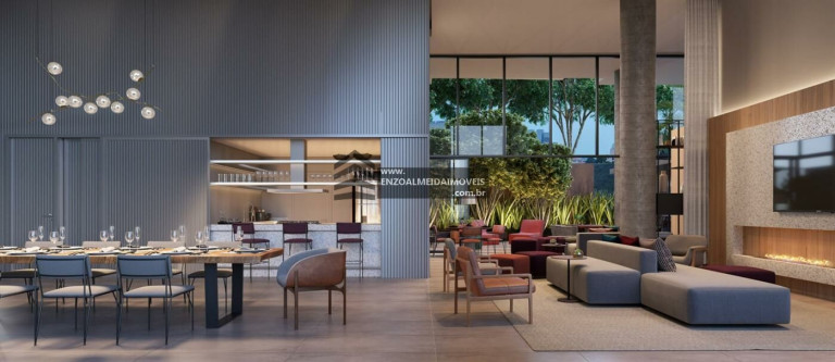Imagem Apartamento com 3 Quartos à Venda, 103 m² em Vila Ipojuca - São Paulo Imagem Apartamento com 3 Quartos à Venda, 103 m² em Vila Ipojuca - São Paulo