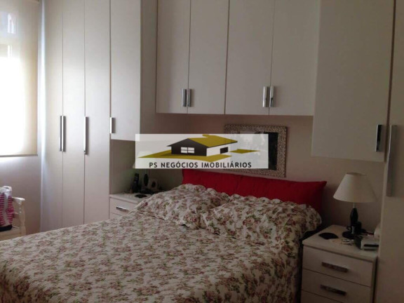Imagem Apartamento com 2 Quartos à Venda, 111 m² em Vila Mariana - São Paulo Imagem Apartamento com 2 Quartos à Venda, 111 m² em Vila Mariana - São Paulo