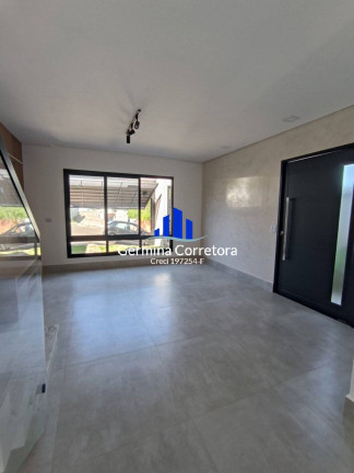 Imagem Casa com 3 Quartos à Venda, 129 m² em Chácara Jaguari (fazendinha) - Santana De Parnaíba Imagem Casa com 3 Quartos à Venda, 129 m² em Chácara Jaguari (fazendinha) - Santana De Parnaíba