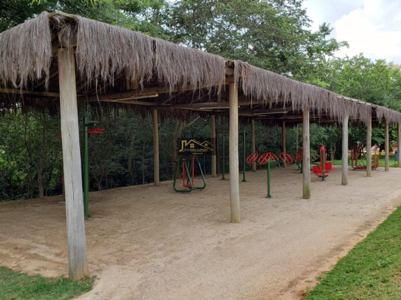 Imagem Terreno à Venda, 2.760.000 m² em Loteamento Dinorá Rosa - Sorocaba Imagem Terreno à Venda, 2.760.000 m² em Loteamento Dinorá Rosa - Sorocaba
