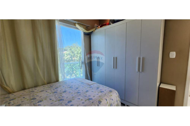 Imagem Casa de Condomínio com 4 Quartos à Venda, 225 m² em Inoa - Maricá
