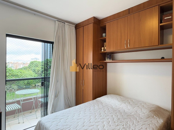 Imagem Apartamento com 3 Quartos à Venda, em Jardim Helena Cristina - Sorocaba Imagem Apartamento com 3 Quartos à Venda, em Jardim Helena Cristina - Sorocaba