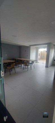 Imagem Apartamento com 2 Quartos à Venda, 57 m² em Centro - Diadema Imagem Apartamento com 2 Quartos à Venda, 57 m² em Centro - Diadema