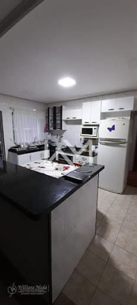 Imagem Sobrado com 3 Quartos à Venda, 175 m² em Vila Santa Maria - Guarulhos Imagem Sobrado com 3 Quartos à Venda, 175 m² em Vila Santa Maria - Guarulhos