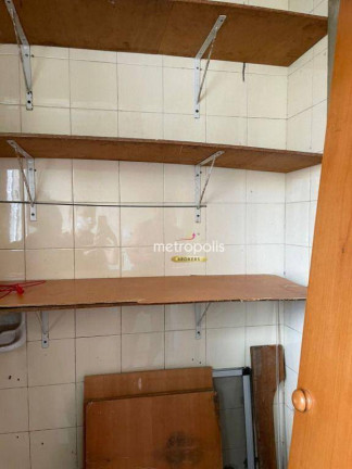 Imagem Apartamento com 2 Quartos à Venda, 55 m² em Vila Prudente - São Paulo Imagem Apartamento com 2 Quartos à Venda, 55 m² em Vila Prudente - São Paulo