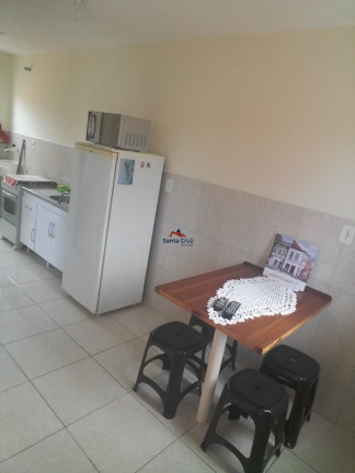 Imagem Casa com 6 Quartos à Venda, 250 m² em Ingleses Do Rio Vermelho - Florianópolis Imagem Casa com 6 Quartos à Venda, 250 m² em Ingleses Do Rio Vermelho - Florianópolis