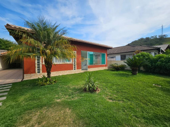 Imagem Casa com 2 Quartos à Venda, 345 m² em Vargem Grande - Teresópolis Imagem Casa com 2 Quartos à Venda, 345 m² em Vargem Grande - Teresópolis