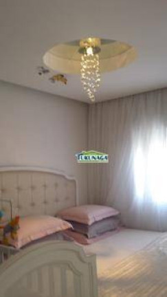 Imagem Apartamento com 2 Quartos à Venda, 82 m² em Gopoúva - Guarulhos Imagem Apartamento com 2 Quartos à Venda, 82 m² em Gopoúva - Guarulhos