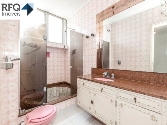 Imagem Imóvel com 4 Quartos à Venda, 400 m² em Santa Cecilia - São Paulo Imagem Imóvel com 4 Quartos à Venda, 400 m² em Santa Cecilia - São Paulo