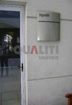 Imagem Apartamento com 3 Quartos para Alugar, 137 m² em Moema - São Paulo Imagem Apartamento com 3 Quartos para Alugar, 137 m² em Moema - São Paulo