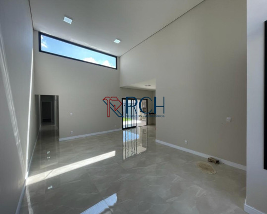 Imagem Casa com 3 Quartos à Venda, 157 m² em Aparecidinha - Sorocaba Imagem Casa com 3 Quartos à Venda, 157 m² em Aparecidinha - Sorocaba