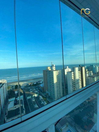 Imagem Apartamento com 2 Quartos à Venda, 90 m² em Tupi - Praia Grande Imagem Apartamento com 2 Quartos à Venda, 90 m² em Tupi - Praia Grande