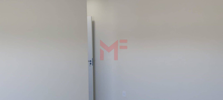 Imagem Casa com 3 Quartos à Venda, 85 m² em Capão Da Canoa Imagem Casa com 3 Quartos à Venda, 85 m² em Capão Da Canoa
