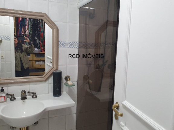 Imagem Casa com 3 Quartos à Venda, 216 m² em Chácara Pavoeiro - Cotia