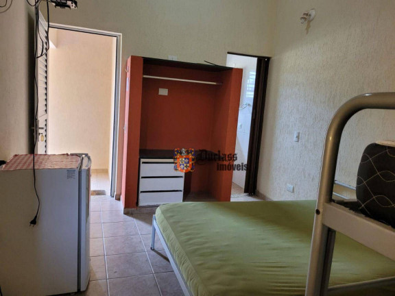 Imagem Casa com 4 Quartos à Venda, 165 m² em Maranduba - Ubatuba Imagem Casa com 4 Quartos à Venda, 165 m² em Maranduba - Ubatuba