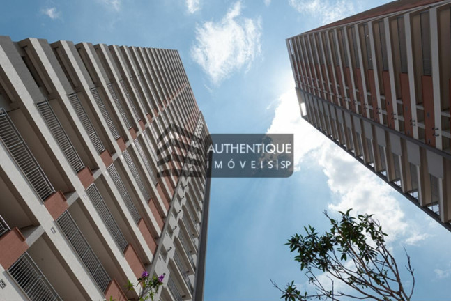 Imagem Apartamento com 2 Quartos à Venda, 67 m² em Barra Funda - São Paulo Imagem Apartamento com 2 Quartos à Venda, 67 m² em Barra Funda - São Paulo