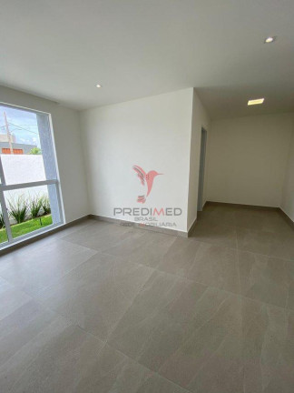 Imagem Casa de Condomínio com 3 Quartos à Venda, 216 m² em Comercial Norte - Bayeux Imagem Casa de Condomínio com 3 Quartos à Venda, 216 m² em Comercial Norte - Bayeux