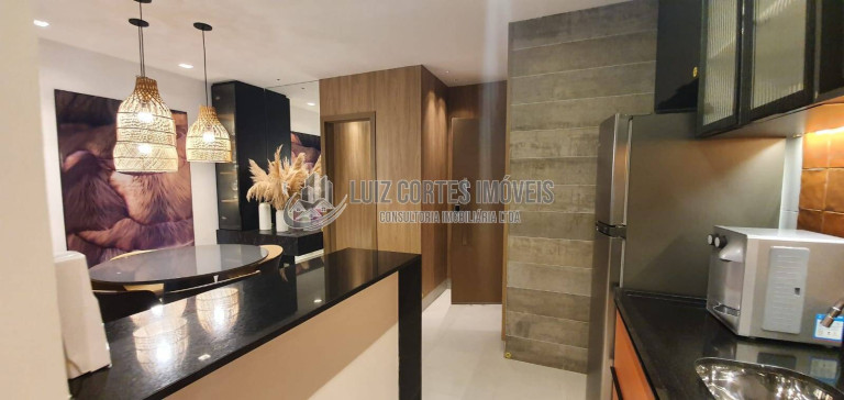 Imagem Apartamento com 3 Quartos à Venda, 103 m² em Jardim Sul - Uberlândia Imagem Apartamento com 3 Quartos à Venda, 103 m² em Jardim Sul - Uberlândia