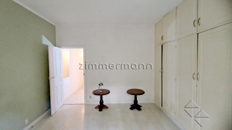 Imagem Casa com 2 Quartos à Venda, 85 m² em Pinheiros - São Paulo Imagem Casa com 2 Quartos à Venda, 85 m² em Pinheiros - São Paulo