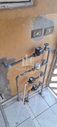 Imagem Sobrado com 3 Quartos à Venda, em Jardim Zaira - Mauá Imagem Sobrado com 3 Quartos à Venda, em Jardim Zaira - Mauá