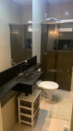 Imagem Casa com 4 Quartos à Venda, 405 m² em Coophema - Cuiabá Imagem Casa com 4 Quartos à Venda, 405 m² em Coophema - Cuiabá