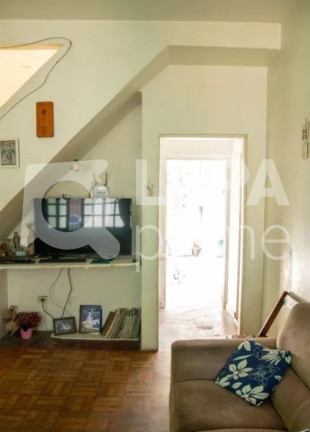 Imagem Casa com 6 Quartos à Venda, 120 m² em Vila Medeiros - São Paulo Imagem Casa com 6 Quartos à Venda, 120 m² em Vila Medeiros - São Paulo