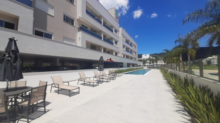 Imagem Apartamento com 3 Quartos à Venda, 113 m² em Ingleses Do Rio Vermelho - Florianópolis Imagem Apartamento com 3 Quartos à Venda, 113 m² em Ingleses Do Rio Vermelho - Florianópolis