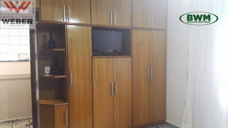 Imagem Casa com 5 Quartos à Venda, 360 m² em Jardim Simus - Sorocaba Imagem Casa com 5 Quartos à Venda, 360 m² em Jardim Simus - Sorocaba