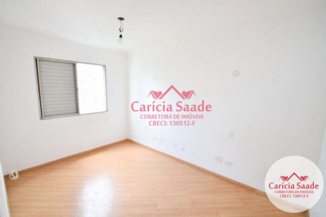 Imagem Apartamento com 2 Quartos à Venda, 70 m² em Vila Mariana - São Paulo
