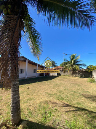 Imagem Casa com 3 Quartos à Venda, 840 m² em Unamar - Cabo Frio Imagem Casa com 3 Quartos à Venda, 840 m² em Unamar - Cabo Frio
