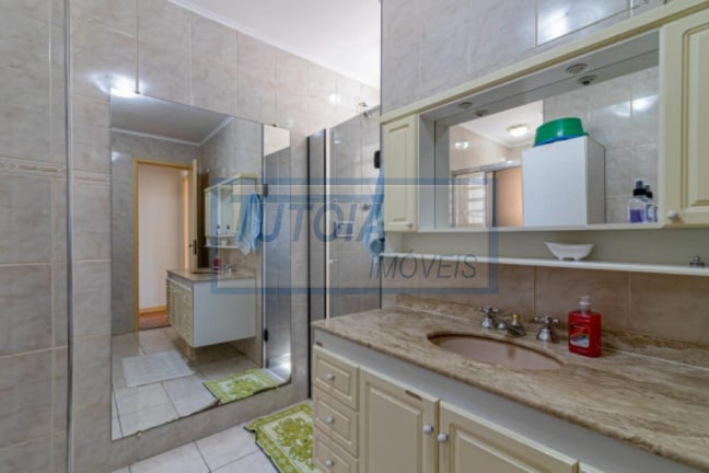 Imagem Apartamento com 2 Quartos à Venda, 102 m² em Aclimação - Sao Paulo Imagem Apartamento com 2 Quartos à Venda, 102 m² em Aclimação - Sao Paulo