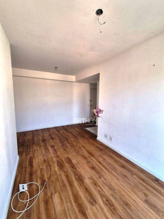 Imagem Apartamento com 2 Quartos à Venda, 58 m² em Rudge Ramos - São Bernardo Do Campo Imagem Apartamento com 2 Quartos à Venda, 58 m² em Rudge Ramos - São Bernardo Do Campo