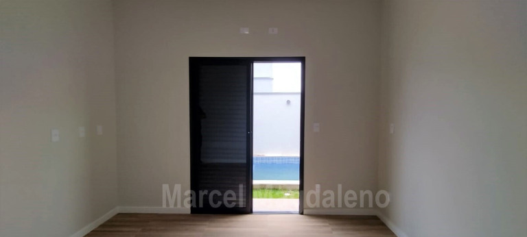 Imagem Casa com 3 Quartos à Venda, 161 m² em Caçapava Velha - Caçapava Imagem Casa com 3 Quartos à Venda, 161 m² em Caçapava Velha - Caçapava
