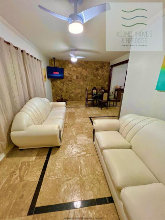 Imagem Casa com 3 Quartos à Venda, 370 m² em Centro - Bertioga Imagem Casa com 3 Quartos à Venda, 370 m² em Centro - Bertioga