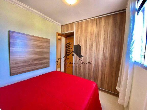 Imagem Apartamento com 2 Quartos à Venda, 55 m² em Cabral - Contagem Imagem Apartamento com 2 Quartos à Venda, 55 m² em Cabral - Contagem