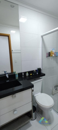 Imagem Apartamento com 2 Quartos à Venda, 55 m² em Paulicéia - São Bernardo Do Campo Imagem Apartamento com 2 Quartos à Venda, 55 m² em Paulicéia - São Bernardo Do Campo
