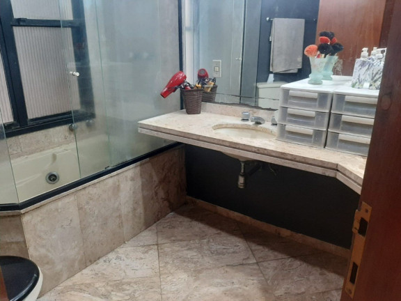 Imagem Apartamento com 4 Quartos à Venda, 181 m² em Itaim Bibi - São Paulo Imagem Apartamento com 4 Quartos à Venda, 181 m² em Itaim Bibi - São Paulo