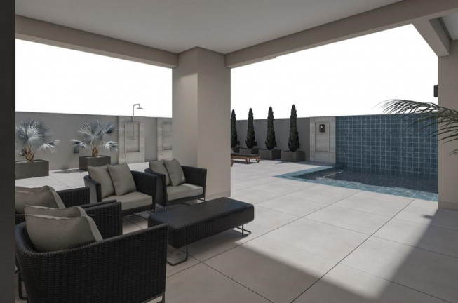 Imagem Imóvel com 4 Quartos à Venda, 131 m² em Centro - Balneário Camboriú Imagem Imóvel com 4 Quartos à Venda, 131 m² em Centro - Balneário Camboriú