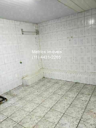 Imagem Imóvel para Alugar, 40 m² em Centro - Jundiaí Imagem Imóvel para Alugar, 40 m² em Centro - Jundiaí