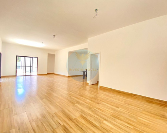 Imagem Casa de Condomínio com 3 Quartos à Venda, 245 m² em Granja Viana - Cotia