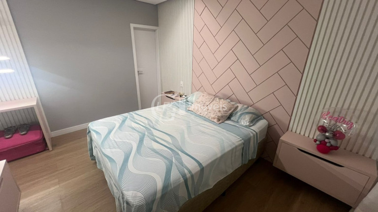 Imagem Casa com 4 Quartos à Venda, 229 m² em Jardim Alto São Francisco - Campo Grande Imagem Casa com 4 Quartos à Venda, 229 m² em Jardim Alto São Francisco - Campo Grande