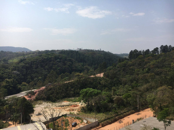 Imagem Galpão para Alugar, 412 m² em Terra Preta - Mairiporã Imagem Galpão para Alugar, 412 m² em Terra Preta - Mairiporã