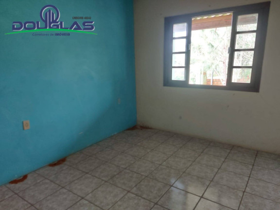 Imagem Casa com 4 Quartos à Venda,  em águas Claras - Viamão