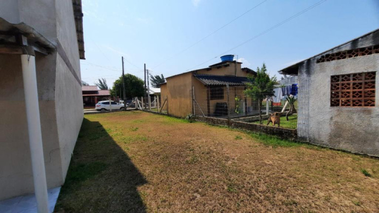 Imagem Sobrado com 2 Quartos à Venda, 65 m² em Arroio Teixeira - Capao Da Canoa Imagem Sobrado com 2 Quartos à Venda, 65 m² em Arroio Teixeira - Capao Da Canoa