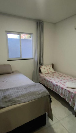 Imagem Casa com 2 Quartos à Venda, 100 m² em Nova Tamandaré - Tamandaré Imagem Casa com 2 Quartos à Venda, 100 m² em Nova Tamandaré - Tamandaré