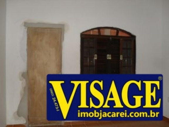Imagem Casa com 3 Quartos à Venda, 144 m² em Pq. Dos Principes - Jacareí Imagem Casa com 3 Quartos à Venda, 144 m² em Pq. Dos Principes - Jacareí