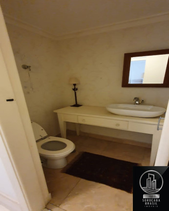 Imagem Apartamento com 3 Quartos à Venda, 165 m² em Itaim Bibi - São Paulo Imagem Apartamento com 3 Quartos à Venda, 165 m² em Itaim Bibi - São Paulo