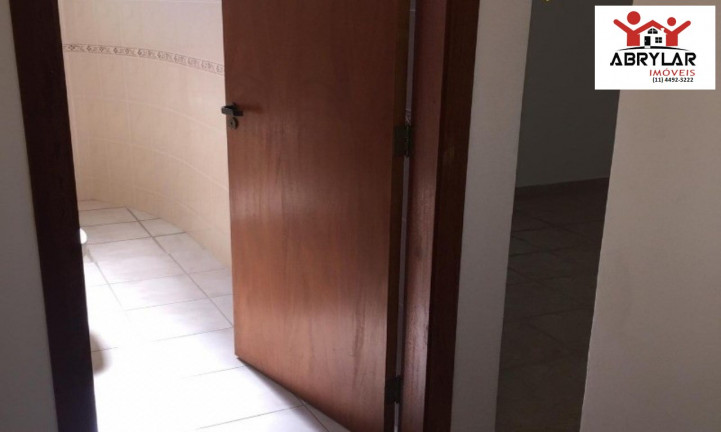 Imagem Imóvel com 3 Quartos à Venda, 107 m² em Vila Vianelo - Jundiaí Imagem Imóvel com 3 Quartos à Venda, 107 m² em Vila Vianelo - Jundiaí