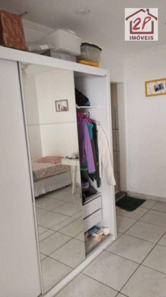 Imagem Casa com 3 Quartos à Venda, 85 m² em Vila Tesouro - São José Dos Campos Imagem Casa com 3 Quartos à Venda, 85 m² em Vila Tesouro - São José Dos Campos
