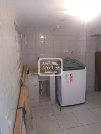 Imagem Sobrado com 4 Quartos à Venda, 125 m² em Veloso - Osasco Imagem Sobrado com 4 Quartos à Venda, 125 m² em Veloso - Osasco